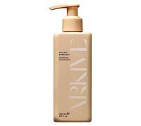 ARKIVE Headcare The All Day Everyday Shampoo 250ml