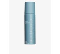ARKIVE The Body Hybrid Mousse 200ml