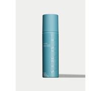 Arkive The Body Hybrid Mousse 200ml