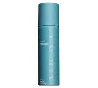 ARKIVE The Body Hybrid Mousse 200ml