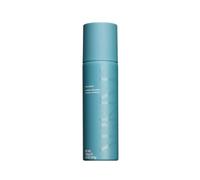 ARKIVE The Body Hybrid Mousse 200ml - Feather-Light Cream Mousse for Flexible Hold, Natural Volume, Glossy Shine & Bouncy Body - With Baobab Protein & Conditioning Polymer