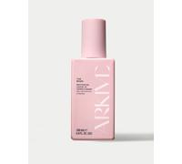 Arkive The Bond Leave In Conditioner 200ml