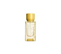 Arkive The Brightside 50ml Eau De Parfum