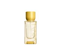 ARKIVE The Brightside Eau de Parfum 50ml | Body and Hair Perfume, Lime, Frangipani and Angelica Root Notes, Baobab Oil, Vegan and Cruelty-Free