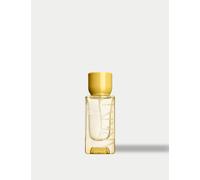 Arkive The Brightside Scent for Hair and Skin 50ml