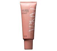 ARKIVE Headcare The Crown Scalp Scrub 180ml