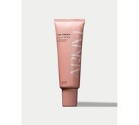 Arkive The Crown Scalp Scrub 180ml