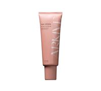 ARKIVE Headcare The Crown Scalp Scrub 180ml