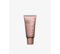ARKIVE The Crown Scalp Scrub 60ml