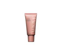 ARKIVE The Crown Scalp Scrub 60ml - Dandruff Scalp Treatment - Scalp Scrubs for Dandruff - Hair Scrub Scalp Treatment for Very Dry Itchy Scalp - Vegan Dry Scalp Treatments