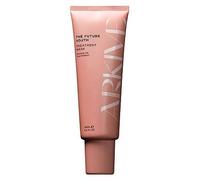 Arkive the Future Youth Treatment Mask 180ml