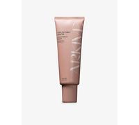 ARKIVE The Future Youth Treatment Mask 180ml