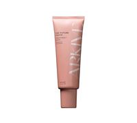 ARKIVE The Future Youth Treatment Mask 180ml