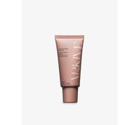 ARKIVE Headcare The Future Youth Treatment Mask 60ml