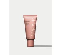 Arkive The Future Youth Treatment Mask 60ml