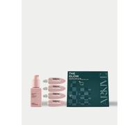 Arkive The Glow The Good Habit bauble Set 50ml