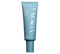 ARKIVE Headcare Moisture Cream 180ml