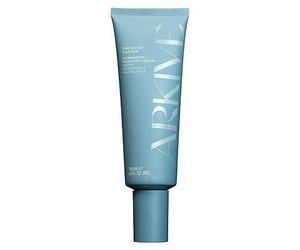 ARKIVE The Good Calmer Cushioning Moisture Cream 180ml