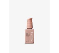Arkive the Good Habit Hybrid Oil 50ml