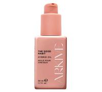 Arkive the Good Habit Hybrid Oil 50ml