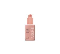 ARKIVE The Good Habit Hybrid Oil 50ml