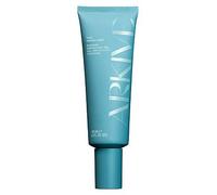 ARKIVE Headcare The Headliner Modern Definition Gel 180ml