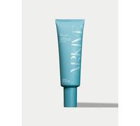 Arkive The Headliner Modern Definition Gel 180ml