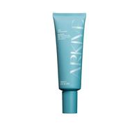 ARKIVE Headcare The Headliner Modern Definition Gel 180ml