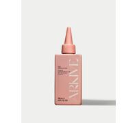 Arkive The Immaculate Cleansing Fluid 200ml
