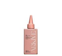 ARKIVE The Immaculate Hybrid Cleansing Fluid 200ml