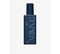 Arkive the Mastery Hairspray 250ml