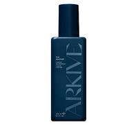 ARKIVE Headcare The Mastery Hairspray 250ml
