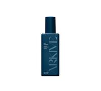 ARKIVE The Mastery Liquid Hairspray 250ml - Weightless Non-Aerosol Fix Spray for Hold, Definition & Texture with Heat Protection and Baobab Oil for Shine