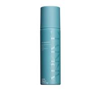 ARKIVE Headcare The Movement Dry Texturizing Spray 200ml