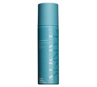 ARKIVE The Movement Dry Texturising Spray 200ml