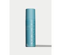 Arkive The Movement Dry Texurising Spray 200ml No Colour