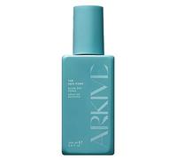 ARKIVE Headcare The New Form Blow Dry Spray 200ml