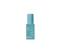 ARKIVE The New Form Blow Dry Spray 200ml