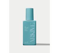 Arkive The New Form Blow Dry Spray 200ml