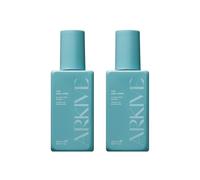 ARKIVE The New Form Blow Dry Spray Duo, 2 x 200ml