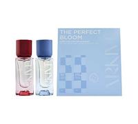 Arkive The Perfect Bloom Fragrance Duo Set