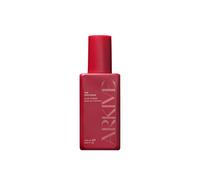 ARKIVE The Prologue Hair Primer 200ml