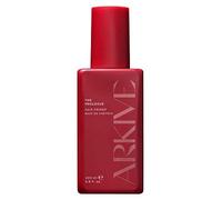 Arkive the Prologue Hair Primer 200ml