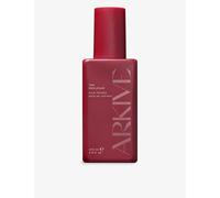 Arkive the Prologue Hair Primer 200ml
