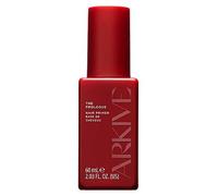ARKIVE The Prologue Hair Primer 60ml