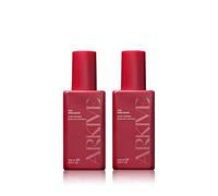 ARKIVE The Prologue Hair Primer Duo, 2 x 200ml, Heat Protection Spray