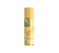 ARKIVE The Reset Brightside Dry Shampoo 200ml