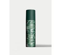 Arkive The Reset Decorated Woods Dry Shampoo 200ml No Colour