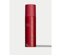 Arkive The Reset Dry Shampoo 200ml