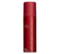ARKIVE Headcare The Reset Dry Shampoo 200ml